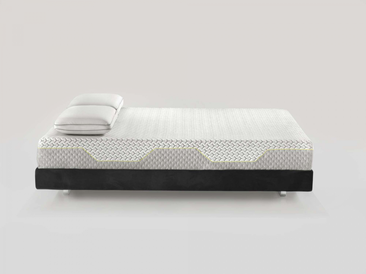 Матрас Magniflex Magnistretch Sport 9