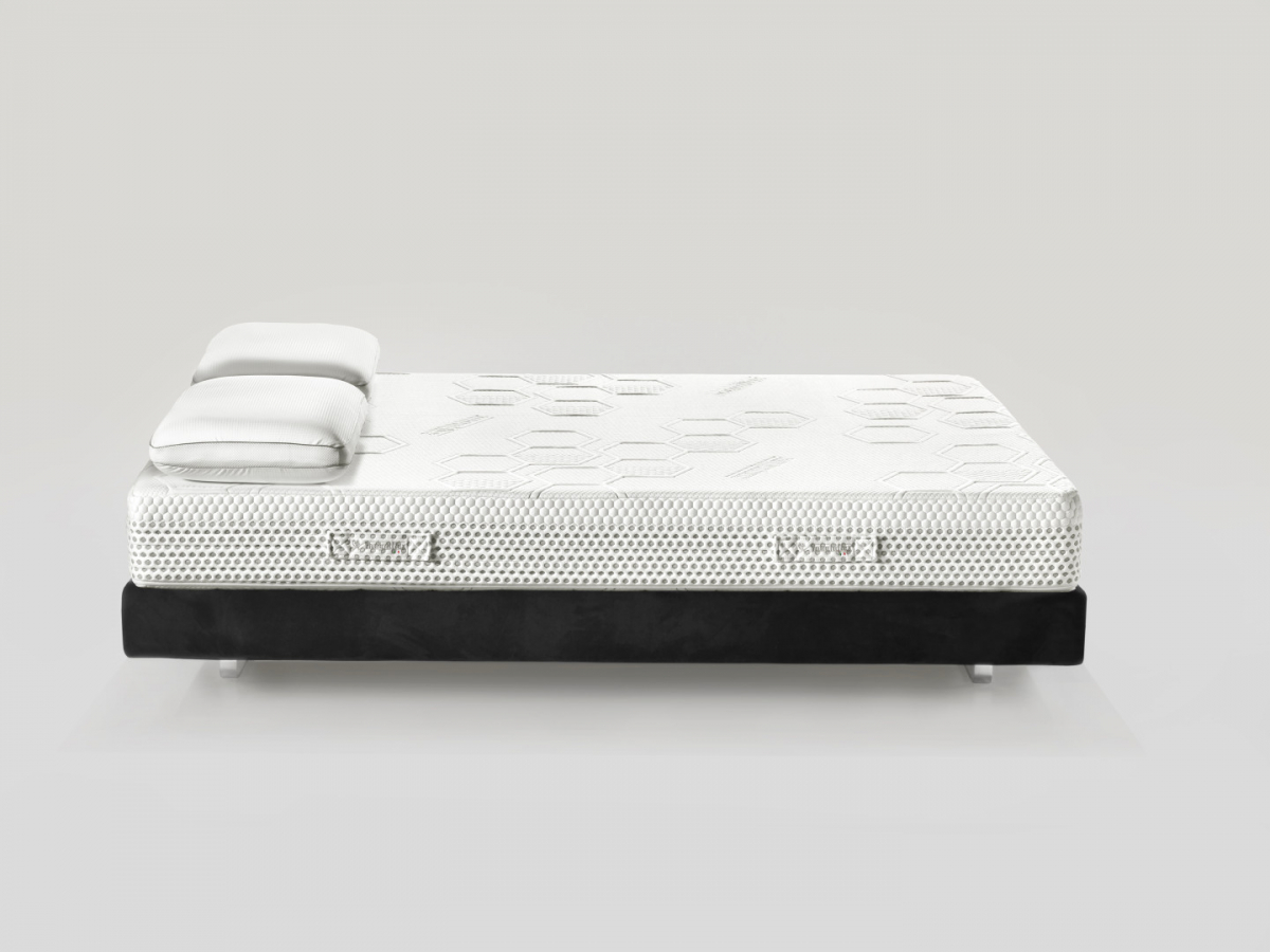 Матрас Magniflex Massaggio Comfort Plus