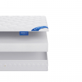 Матрас Lineaflex EDELWEISS 16