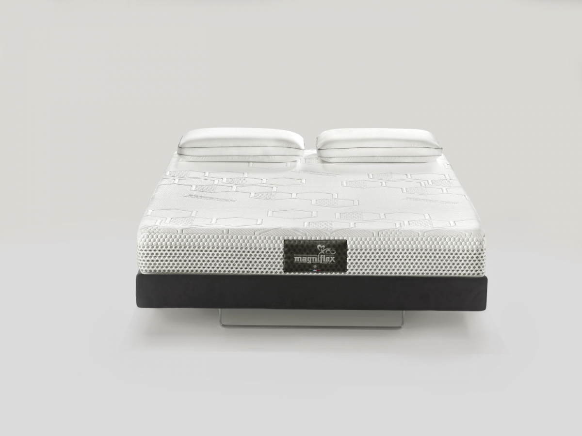 Матрас Magniflex Massaggio Comfort Plus