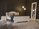 Кровать Dreamline Эдем