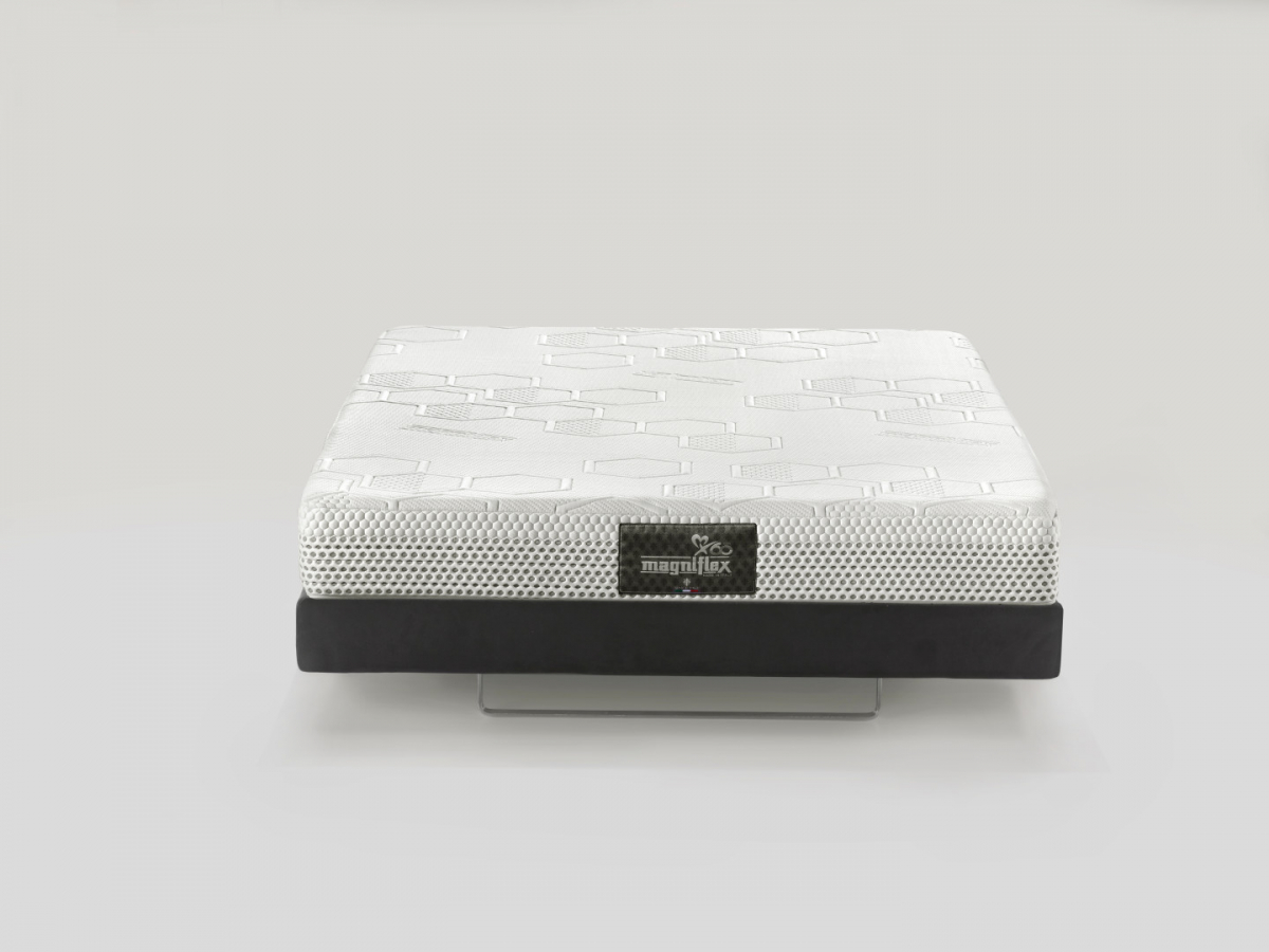 Матрас Magniflex Massaggio Comfort Plus