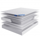 Матрас Lineaflex VENTA