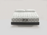 Матрас Magniflex Dolce Vita Dual 12